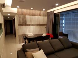 Parc Centros (D19), Condominium #554153941